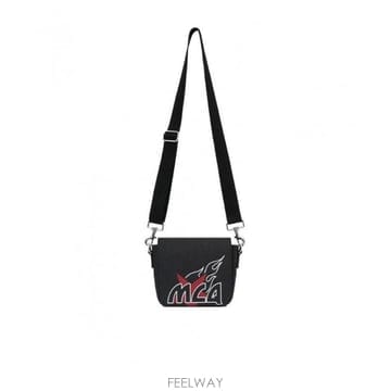Alexander Mcqueen 19SS MCQ BY �˷���� ���� ���� messenger �� 543126R7B081000 TP579362319SS MCQ BY �˷���� ���� ���� messenger �� 543126R7B0
