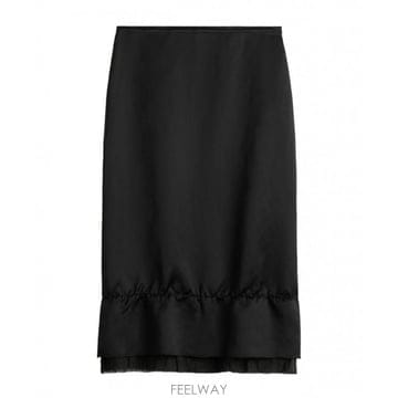 Toteme 26SS Toteme ���� ��ĿƮ 262WRB0401FB0623001 TP57922269226SS Toteme ���� ��ĿƮ 262WRB0401FB0623001 TP57922269
