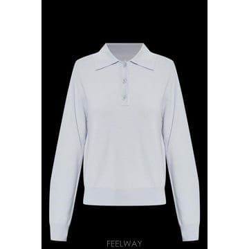 Maison Margiela 26SS �������������� Virgin �� ���� ������ S51GL0068M13225500 TP57839966826SS �������������� Virgin �� ���� ������ S51GL0068M13