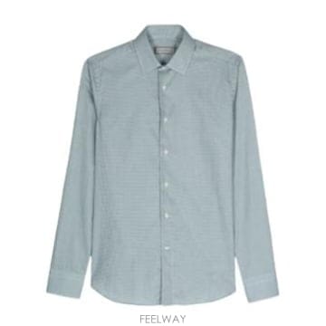 | Other Brand | 24FW Canali ���� ���� GD03284CCLX0A1802 TP57880114824FW Canali ���� ���� GD03284CCLX0A1802 TP578801148