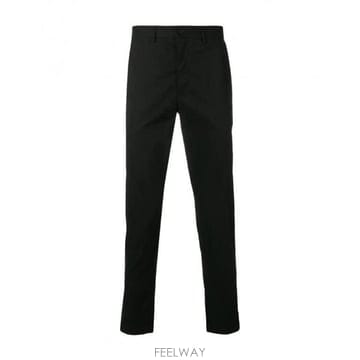 Alexander Mcqueen 19SS MCQ BY �˷���� ���� ���� casual ���� 510199RLQ071000 TP57936232919SS MCQ BY �˷���� ���� ���� casual ���� 510199RLQ07