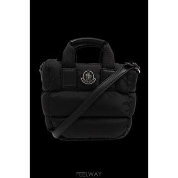 Moncler 24FW Moncler Moncler Micro Caradoc Shopping �� J209B5L00009M424FW Moncler Moncler Micro Caradoc Shopping �� J209B5L