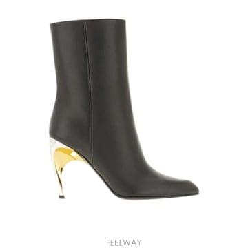 Alexander Mcqueen 24FW �˷���� ���� ���� ���� ���� 780676WIEG41399 TP57850920924FW �˷���� ���� ���� ���� ���� 780676WIEG41399 TP57