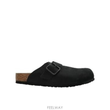 Birkenstock BIRKENSTOCK ���� ������ 1031585 TP578410391BIRKENSTOCK ���� ������ 1031585 TP578410391