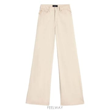 | Other Brand | 26SS 7 FOR ALL ��ī�ε� Lotta ���̵� ���� stretch ���� jeans 7UG20E39U726SS 7 FOR ALL ��ī�ε� Lotta ���̵� ���� stretch ����