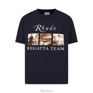 RHUDE 26SS RHUDE T ���� RHPS26TT130126009 TP57839966726SS RHUDE T ���� RHPS26TT130126009 TP578399667