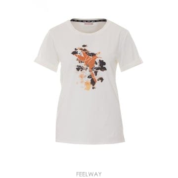 | Other Brand | 26SS ����� ECS MODA TA6163 JS003 TA6163JS003P9207 TP57922268926SS ����� ECS MODA TA6163 JS003 TA6163JS003P9207 TP5