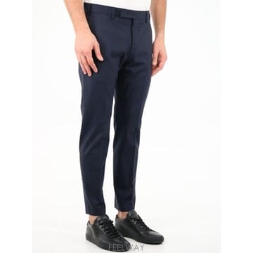 PT01 26SS PT01 Edge ���� trousers COAFX0Z00FWD0360 TP57841039026SS PT01 Edge ���� trousers COAFX0Z00FWD0360 TP578410