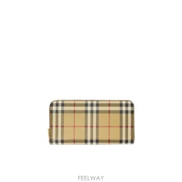 Burberry Burberry ���� �з� 81098121 TP578981072Burberry ���� �з� 81098121 TP578981072