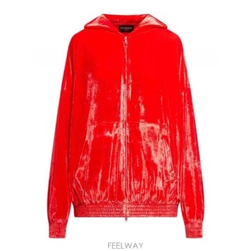 Balenciaga 24SS Balenciaga Balenciaga ����Ʈ ���� 751014TOVO36400 TP5789045324SS Balenciaga Balenciaga ����Ʈ ���� 751014TOVO36400