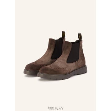 | Other Brand | DOUCALS Chelsea ���� BEATLES GOTEBORG 100312562512000 TP580350DOUCALS Chelsea ���� BEATLES GOTEBORG 100312562512000 