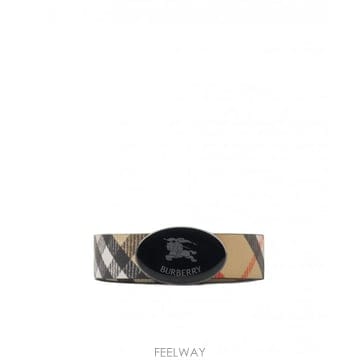 Burberry 25FW Burberry ���� ��Ʈ 81122141 TP57898107025FW Burberry ���� ��Ʈ 81122141 TP578981070