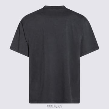 Balenciaga 25SS Balenciaga I ���� Paris   T ���� 764235TRVU91041 TP5784016325SS Balenciaga I ���� Paris   T ���� 764235TRVU91041 