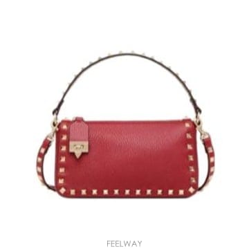 Valentino 26SS Valentino ���� messenger �� 5W2B0J47VSF0RO TP57850920626SS Valentino ���� messenger �� 5W2B0J47VSF0RO TP5785