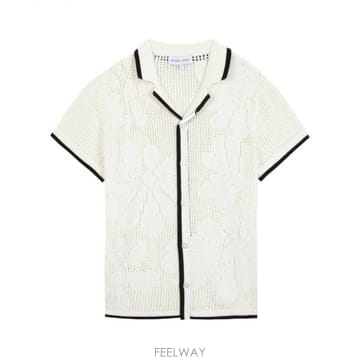 | Other Brand | 26SS ������� ���� ���� ZMBEURETFLOWERIVORY TP57890452526SS ������� ���� ���� ZMBEURETFLOWERIVORY TP578904
