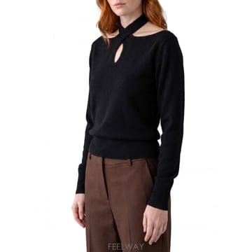 | Other Brand | 26FW �䵥��ī ��� Cross �� ž 3201035229 TP58053563826FW �䵥��ī ��� Cross �� ž 3201035229 TP580535638