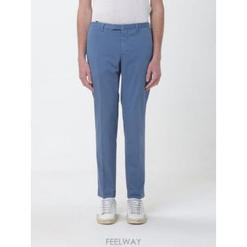 | Other Brand | 26SS ��Ƽ�丮�� Pantaloni chino in cotone stretch COKTZEZ00CL1RS726SS ��Ƽ�丮�� Pantaloni chino in cotone stretch COKT