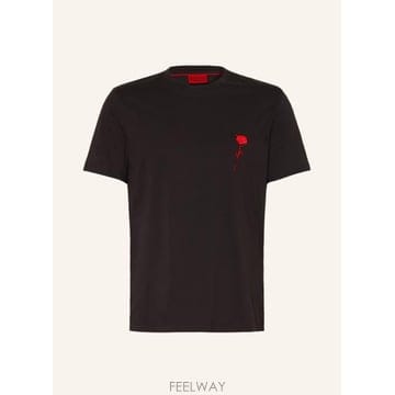 Boss HUGO DIFLOW T ���� 100310847813000 TP580350760HUGO DIFLOW T ���� 100310847813000 TP580350760