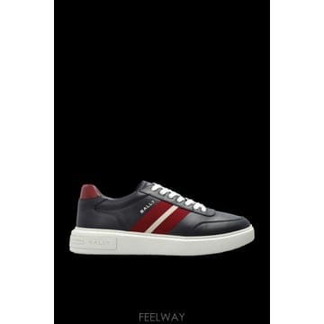 BALLY 26SS Bally Lift ������ ���� MSK0GDVT012I5U5 TP57898106426SS Bally Lift ������ ���� MSK0GDVT012I5U5 TP57898106