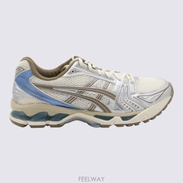 asics Asics GEL KAYANO 14   ����Ŀ�� 1202A056113 TP579361894Asics GEL KAYANO 14   ����Ŀ�� 1202A056113 TP579361894