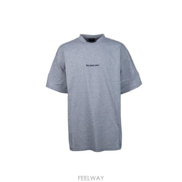 Balenciaga 26SS Balenciaga T ���� with �ΰ� 831305TSVH41300 TP57808605426SS Balenciaga T ���� with �ΰ� 831305TSVH41300 TP578