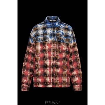 Palm Angels 25FW �ʿ����� ���� PMGE043F25FAB0014525 TP57880113225FW �ʿ����� ���� PMGE043F25FAB0014525 TP578801132