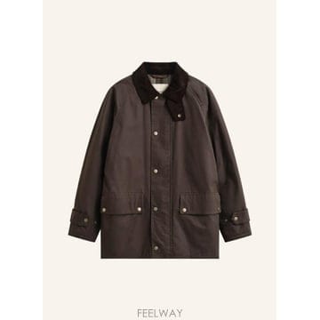 | Other Brand | GANT ���� 100308314415000 TP580350754GANT ���� 100308314415000 TP580350754