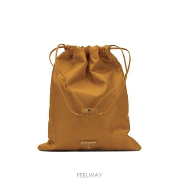 PRADA 26SS ����� Wish �Ŀ�ġ 1NK0012HG6F0287 TP57922267526SS ����� Wish �Ŀ�ġ 1NK0012HG6F0287 TP579222675