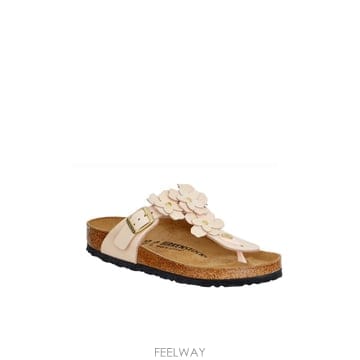 Birkenstock 26SS BIRKENSTOCK ���� ���� 1029287 TP57749501426SS BIRKENSTOCK ���� ���� 1029287 TP577495014