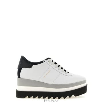 Stella McCartney 26SS ���ڶ� ��īƮ�� Sneakelyse ����Ŀ�� 810611E002881705 TP57922267426SS ���ڶ� ��īƮ�� Sneakelyse ����Ŀ�� 810611E002881