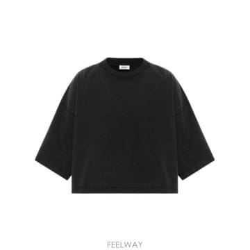 | Other Brand | 26FW AMERICAN VINTAGE ���� T ���� AFO02BTENEBREVINTAGE TP577471226FW AMERICAN VINTAGE ���� T ���� AFO02BTENEBREVINTAGE