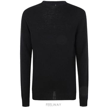 | Other Brand | 24FW MD75 ROUND �� ĳ�ù̾� ������ MD7127095BLACK TP57880089824FW MD75 ROUND �� ĳ�ù̾� ������ MD7127095BLACK TP57