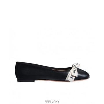 DIOR ũ����î  ���� Ballet ���� KCF202LABS900 TP578981054ũ����î  ���� Ballet ���� KCF202LABS900 TP578981054