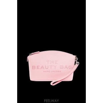 Marc Jacobs ���� cosmetic �� 2R4SCP003S020669 TP580273104���� cosmetic �� 2R4SCP003S020669 TP580273104