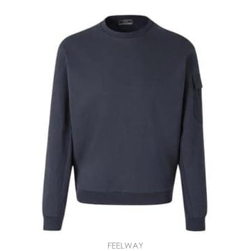 Herno 26SS ������ ������ JG000278U560319200 TP58048261726SS ������ ������ JG000278U560319200 TP580482617