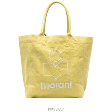 Isabel Marant 24FW ���ں����� Yenky ��Ʈ �� PM0001FAA1X19M23SU TP57935781824FW ���ں����� Yenky ��Ʈ �� PM0001FAA1X19M23SU TP579