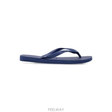 | Other Brand | 26SS HAVAIANAS ž 40000290555 TP57841416126SS HAVAIANAS ž 40000290555 TP578414161