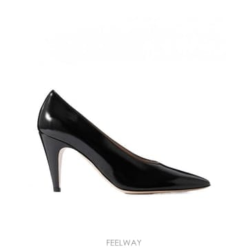 Gianvito Rossi 26SS ���Ⱥ���ξ� ���� high ���� G2232585RICNUINERO TP57839965426SS ���Ⱥ���ξ� ���� high ���� G2232585RICNUINERO TP