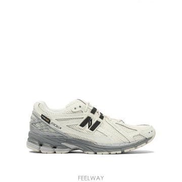 New Balance 25FW �� Balance 1906R ����Ŀ�� U1906ROCWHITE TP57898104625FW �� Balance 1906R ����Ŀ�� U1906ROCWHITE TP5789810