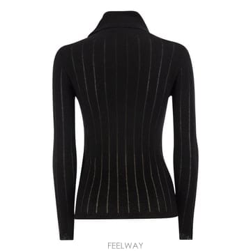 Max Mara 26FW �������� ���� ��Ʈ ������ 2626366051600011 TP58065343326FW �������� ���� ��Ʈ ������ 2626366051600011 TP5806