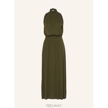 | Other Brand | SAMSOE SAMSOE SAUMI �巹�� 100307429016000 TP580482614SAMSOE SAMSOE SAUMI �巹�� 100307429016000 TP580482614