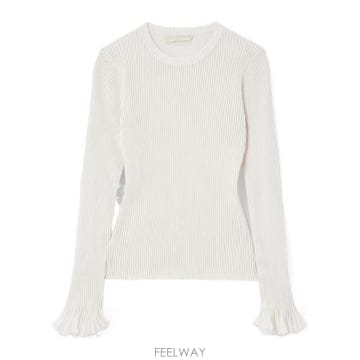 ULLA JOHNSON 26SS ��� ���� ���� ��Ʈ ������ PS250707CWRIEOFFWHITE TP57925686826SS ��� ���� ���� ��Ʈ ������ PS250707CWRIEOFFWHITE 