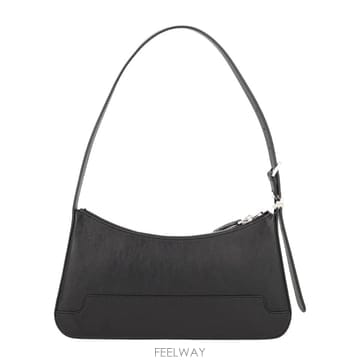 Marni 25FW Marni ���� ��� �� SBMP0246U0P822200N99 TP57773980625FW Marni ���� ��� �� SBMP0246U0P822200N99 TP5777398