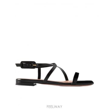 Gianvito Rossi 24SS ���Ⱥ���ξ� ���� ���� G3241805RICTOKNERO TP57839965124SS ���Ⱥ���ξ� ���� ���� G3241805RICTOKNERO TP57839