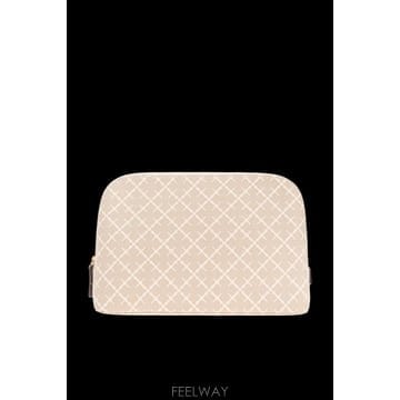 | Other Brand | ���̸������ Bea �̵�� cosmetic �� 10173201S7 TP580215685���̸������ Bea �̵�� cosmetic �� 10173201S7 TP58021