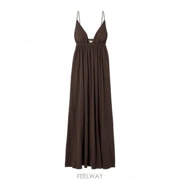 STAUD 26SS STAUD ���� �巹�� S25P2255CZDKCH TP57890445926SS STAUD ���� �巹�� S25P2255CZDKCH TP578904459