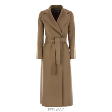 Max Mara �������� POLDO   �� ��Ʈ 2629016073600045 TP580806008�������� POLDO   �� ��Ʈ 2629016073600045 TP580806008