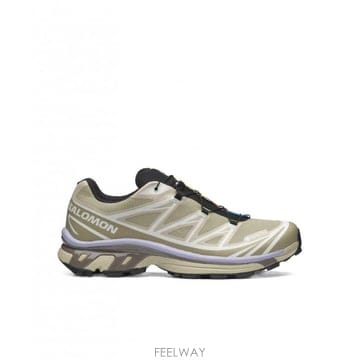 SALOMON 26SS Salomon ���� ����Ŀ�� L49202300 TP57925686426SS Salomon ���� ����Ŀ�� L49202300 TP579256864