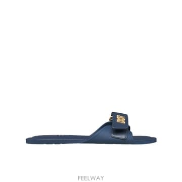 DIOR 26SS ũ����î  ���� ���� KCO352CRRS24N TP57719037326SS ũ����î  ���� ���� KCO352CRRS24N TP577190373