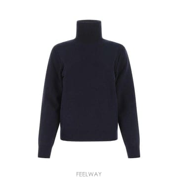 Maison Margiela 26SS �������������� ��Ʈ ���� SI0HA0003S17809511 TP57851183726SS �������������� ��Ʈ ���� SI0HA0003S17809511 TP578